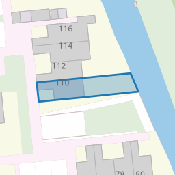 Perceel HLV01-C-2702