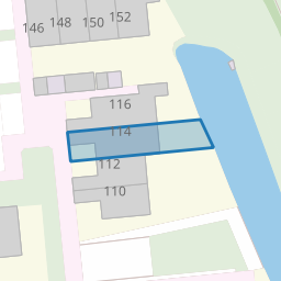 Perceel HLV01-C-2704