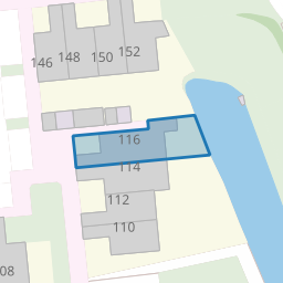 Perceel HLV01-C-2705