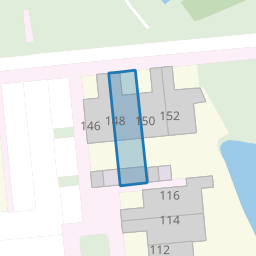 Perceel HLV01-C-2708