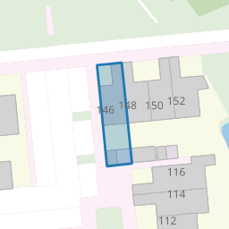 Perceel HLV01-C-2709