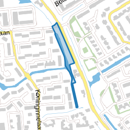 Perceel HLV01-C-2711