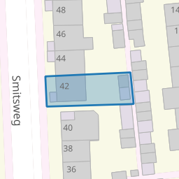 Perceel HLV01-C-2716