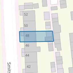 Perceel HLV01-C-2719