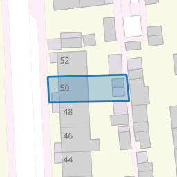 Perceel HLV01-C-2720