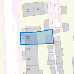 Perceel HLV01-C-2721