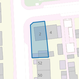 Perceel HLV01-C-2722