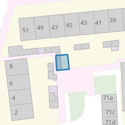 Perceel HLV01-C-2725