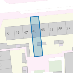 Perceel HLV01-C-2726