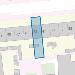 Perceel HLV01-C-2727