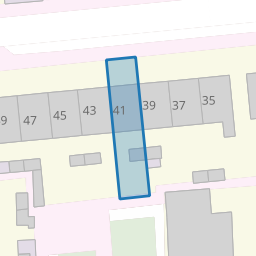 Perceel HLV01-C-2728