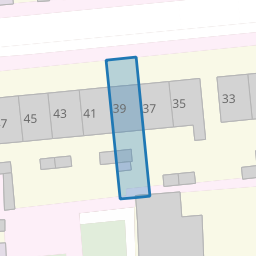 Perceel HLV01-C-2729