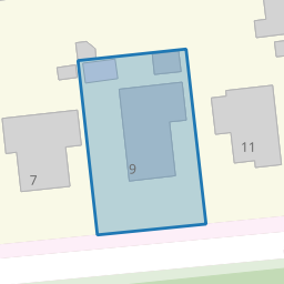 Perceel HLV01-C-2738