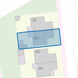 Perceel HLV01-C-2745