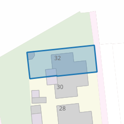 Perceel HLV01-C-2746