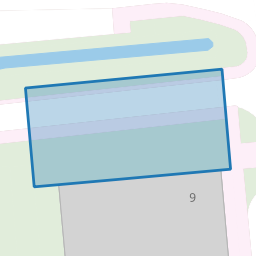 Perceel HLV01-C-2748