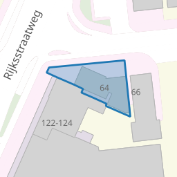 Perceel HLV01-C-2749