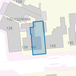 Perceel HLV01-C-2752