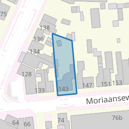 Perceel HLV01-C-2753