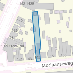 Perceel HLV01-C-2754