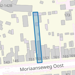 Perceel HLV01-C-2757