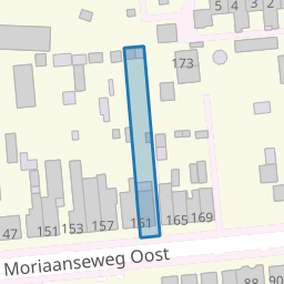 Perceel HLV01-C-2759