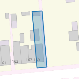 Perceel HLV01-C-2763