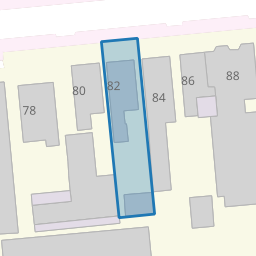 Perceel HLV01-C-2766