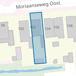 Perceel HLV01-C-2774