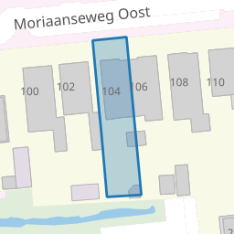 Perceel HLV01-C-2775