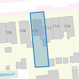 Perceel HLV01-C-2778