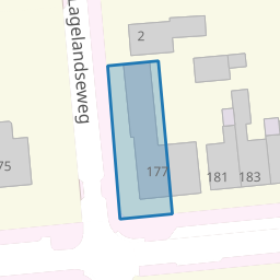 Perceel HLV01-C-2784