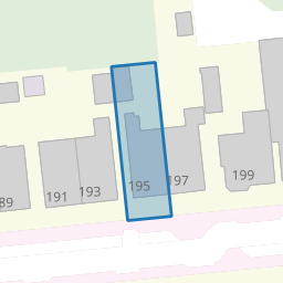 Perceel HLV01-C-2793