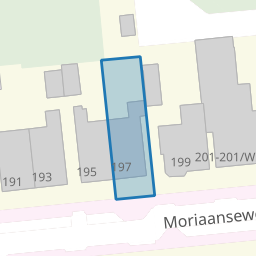 Perceel HLV01-C-2794