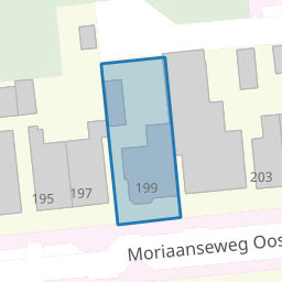 Perceel HLV01-C-2795