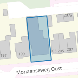 Perceel HLV01-C-2796