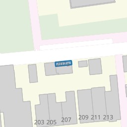 Perceel HLV01-C-2801