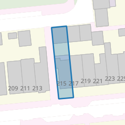 Perceel HLV01-C-2806