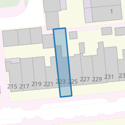 Perceel HLV01-C-2810