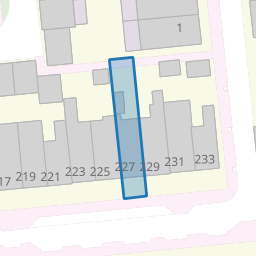 Perceel HLV01-C-2812