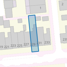 Perceel HLV01-C-2813