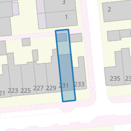 Perceel HLV01-C-2814