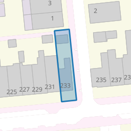 Perceel HLV01-C-2815