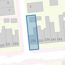 Perceel HLV01-C-2817