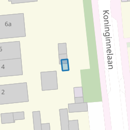 Perceel HLV01-C-2823