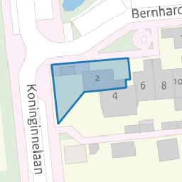 Perceel HLV01-C-2829