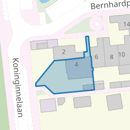 Perceel HLV01-C-2830