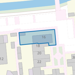 Perceel HLV01-C-2836