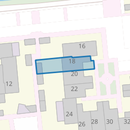 Perceel HLV01-C-2837