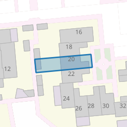 Perceel HLV01-C-2838